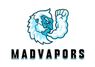 Mad Vapors
