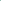 Tokyo Super Cool Mighty Mint 30ml