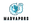 madvapors.store favicon