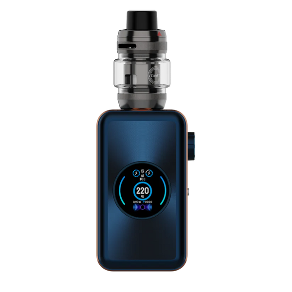 Vaporesso GEN MAX Kit