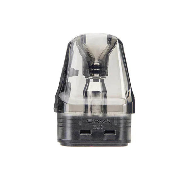 OXVA Xlim Cartridge Top Fill Version