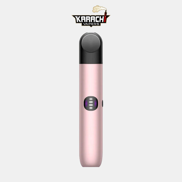 Relx Infinity 2 Pod Kit Cherry Blossom