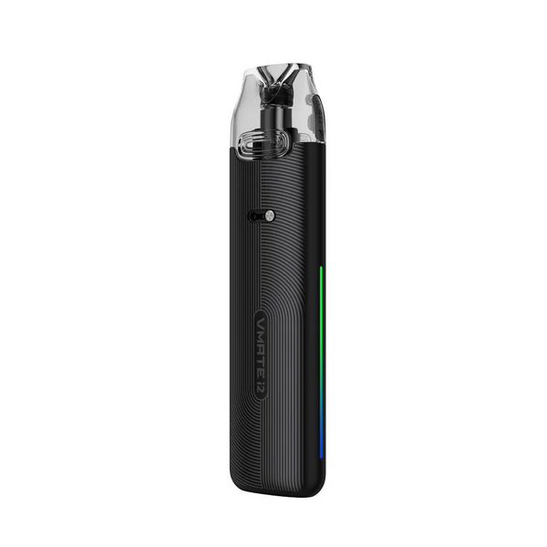 VOOPOO VMATE i2 Pod Kit
