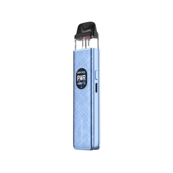 Vaporesso XROS 5 Pod Kit