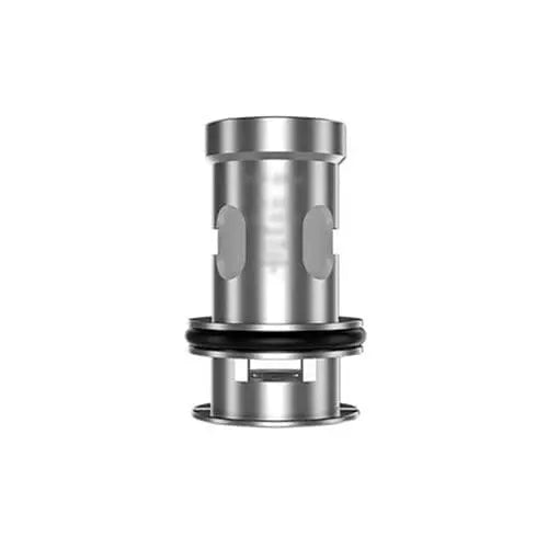 Voopoo TPP-DM3 0.15Ω Coil