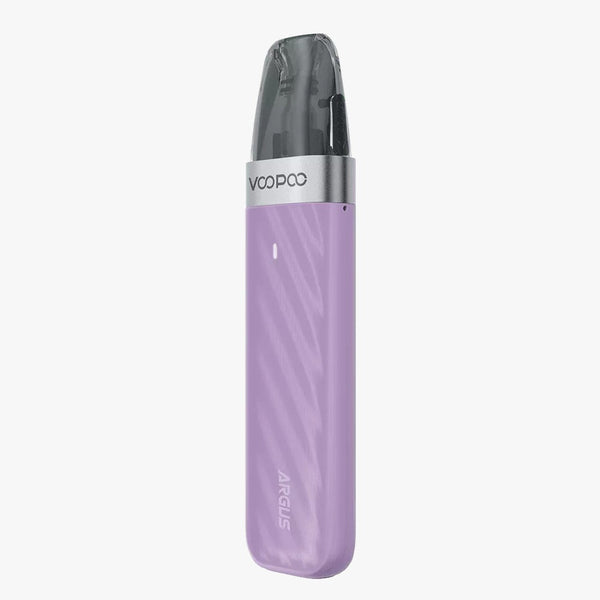 Voopoo Argus Z2 Pod kit