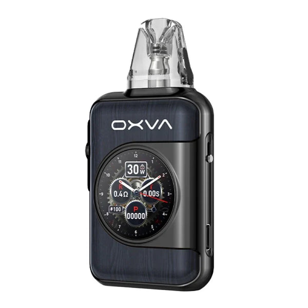 OXVA SQ PRO 2 Pod Kit