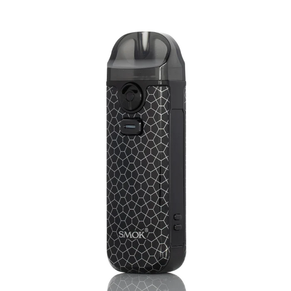 Smok Nord 4 (80W) Pod System Kit