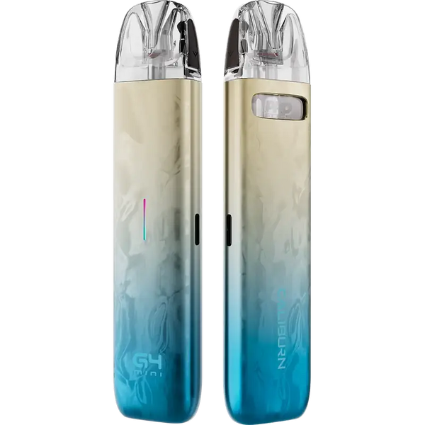 UWELL Caliburn G4 MINI Pod Kit